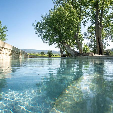 Chateau La Villatade Salleles-Cabardes Bagian luar foto